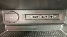 Volkswagen Tiguan 2.0 TDi 150 R-Line 5dr Diesel Estate